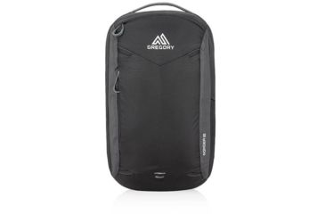 Image of Gregory Border 18 Travel Backpack, Indigo Blue, One Size, 104088-1439