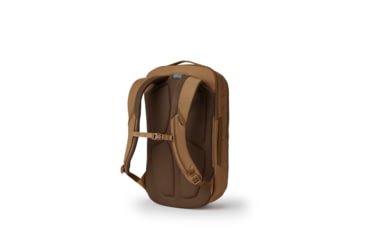 Image of Gregory Border 25 L Pack, Coyote Brown, One Size, 104089-4869