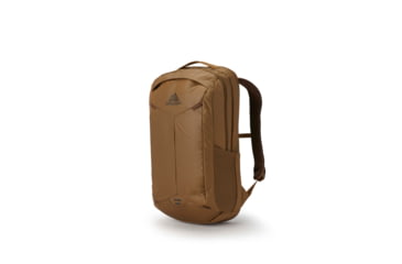 Image of Gregory Border 25 L Pack, Coyote Brown, One Size, 104089-4869