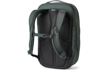 Image of Gregory Border 25 L Pack, Dark Forest, One Size, 104089-1257