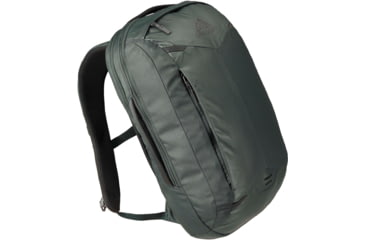 Image of Gregory Border 25 L Pack, Dark Forest, One Size, 104089-1257