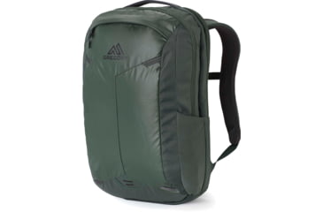 Image of Gregory Border 25 L Pack, Dark Forest, One Size, 104089-1257