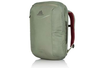 Image of Border 25 L Pack -Thyme Green