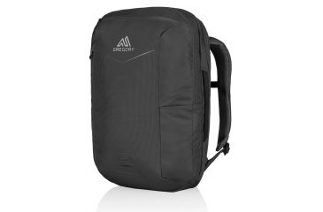 Image of Gregory Border 25 L Pack -True Black