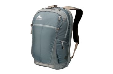 Image of Gregory Border 25 L Pack-Tule Blue