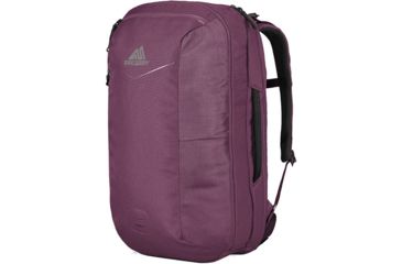 Image of Gregory Border 25 L Pack -Zin Purple