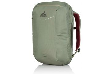 Image of Gregory Border 25 L Pack