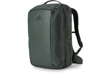 Image of Gregory Border Carry On 40 L Pack, Dark Forest, One Size, 139311-1257