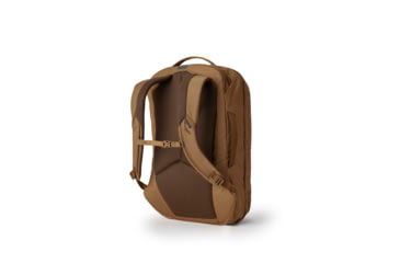 Image of Gregory Border Traveler 30 L Pack, Coyote Brown, One Size, 139312-4869