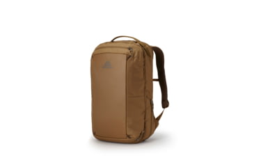 Image of Gregory Border Traveler 30 L Pack, Coyote Brown, One Size, 139312-4869