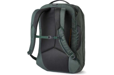 Image of Gregory Border Traveler 30 L Pack, Dark Forest, One Size, 139312-1257