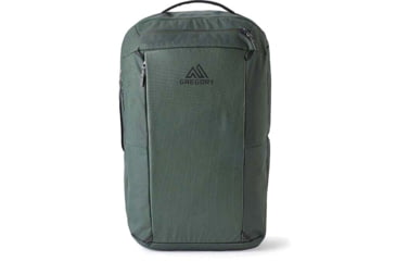 Image of Gregory Border Traveler 30 L Pack, Dark Forest, One Size, 139312-1257