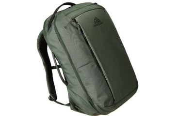 Image of Gregory Border Traveler 30 L Pack, Dark Forest, One Size, 139312-1257