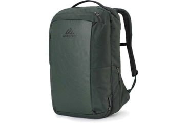 Image of Gregory Border Traveler 30 L Pack, Dark Forest, One Size, 139312-1257