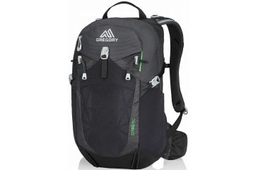 Image of Gregory Citro 20 Pack-Galaxy Black
