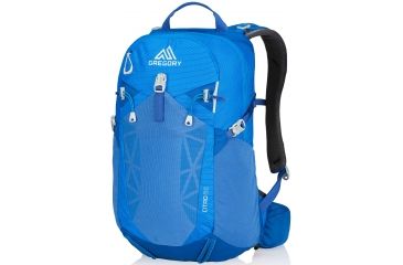 Image of Gregory Citro 20 Pack-Tahoe Blue