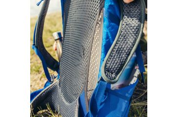 Image of Gregory Citro 36 Daypack - Mens, Reflex Blue, 126881-0602