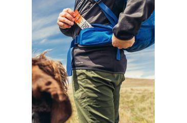 Image of Gregory Citro 36 Daypack - Mens, Reflex Blue, 126881-0602