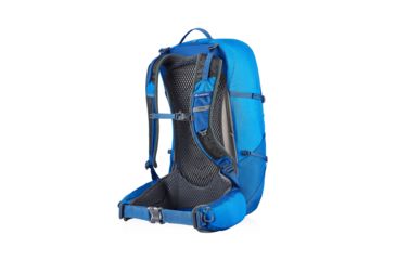 Image of Gregory Citro 36 Daypack - Mens, Reflex Blue, 126881-0602