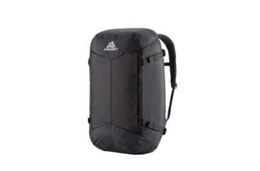Image of Gregory Compass 40 Backpack,True Black 68399-0651