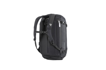 Image of Gregory Compass 40 Backpack,True Black 68399-0651
