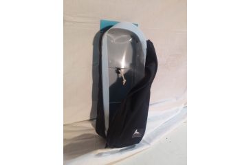 Image of Gregory Crampon Pocket