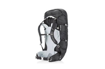 Image of Gregory Denali 75 Pack, Basalt Black, Medium, 64921-2917