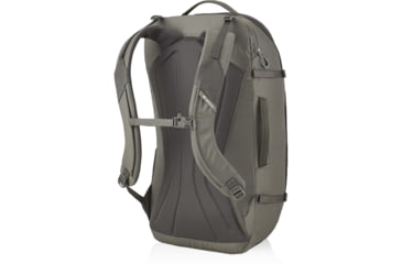 Image of Gregory Detour 40 Backpack, Anthracite Grey, One Size, 132719-1010