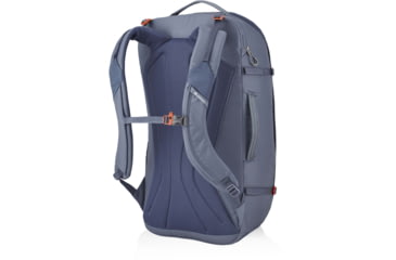 Image of Gregory Detour 40 Backpack, Spark Navy, One Size, 132719-8885