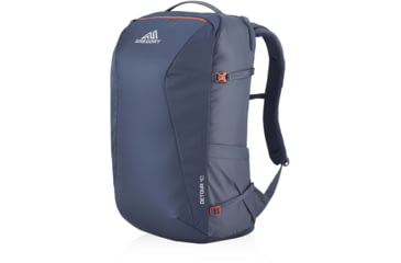 Image of Gregory Detour 40 Backpack, Spark Navy, One Size, 132719-8885