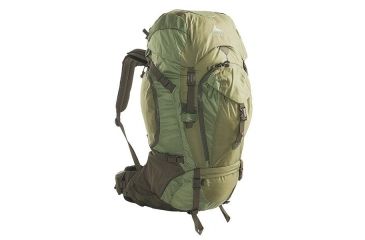 Image of Gregory Deva 60 Pack - Coastal Sage