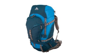 Image of Gregory Deva 60 Women's Pack-Bodega X-Small