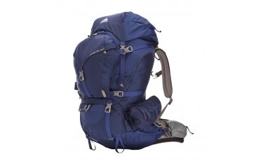 Image of Gregory Deva 60 Women's Pack - Clearance