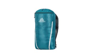 Image of Gregory Deva 70 Backpack, Antigua Green, Medium, Women's, 91624-6399