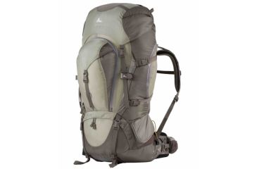 Image of Gregory Deva 85 Pack - Bodie Sage M