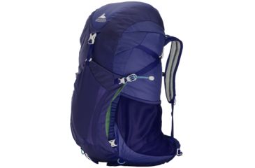 Image of Gregory Freia 38 Women's Pack-Egyptian Blue-Medium