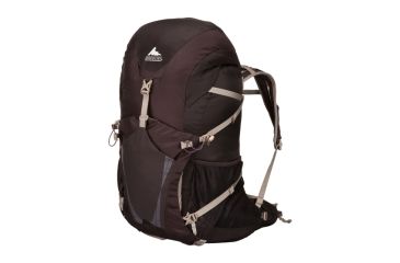 Image of Gregory Freia 38 Women's Pack-Ink Black-Small