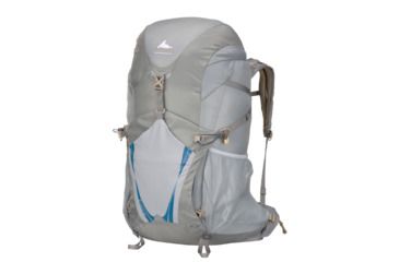 Image of Gregory Freia 38 Women's Pack-Phoenix Red-Small
