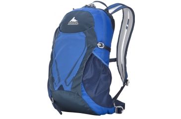 Image of Gregory Fury 16 Pack-Reflex Blue