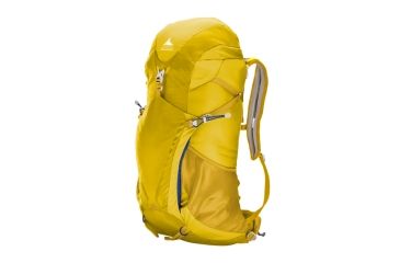 Image of Gregory Fury 32 Pack-Electric Yellow-Small