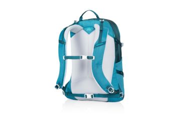 Image of Gregory Grandeur Series Tarifa 32 L Pack, Harbor Blue 74487-0528