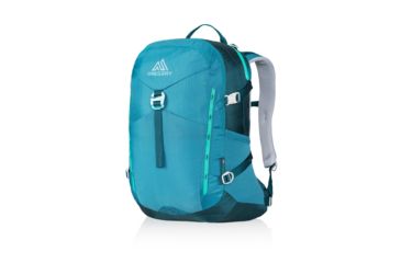 Image of Gregory Grandeur Series Tarifa 32 L Pack, Harbor Blue 74487-0528