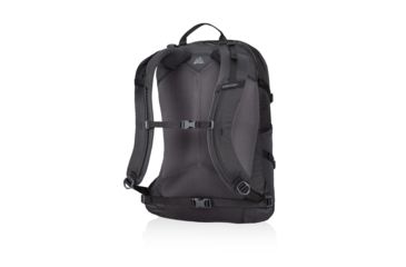 Image of Gregory Grandeur Series Tarifa 32 L Pack, True Black 74487-0651