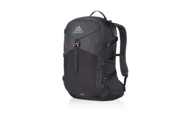 Image of Gregory Grandeur Series Tarifa 32 L Pack, True Black 74487-0651