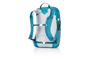 Image of Gregory Grandeur Series Velata 30 L Backpack, Juniper Green 74486-1467