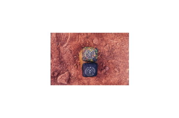 Image of Gregory 30L-50 Raincover