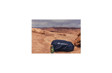 Image of Gregory 30L-50 Raincover