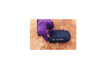 Image of Gregory 30L-50 Raincover
