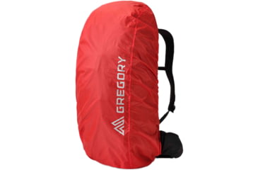 Image of Gregory 30L-50 Raincover