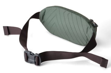 Image of Gregory 3L Nano Mini Waistpack